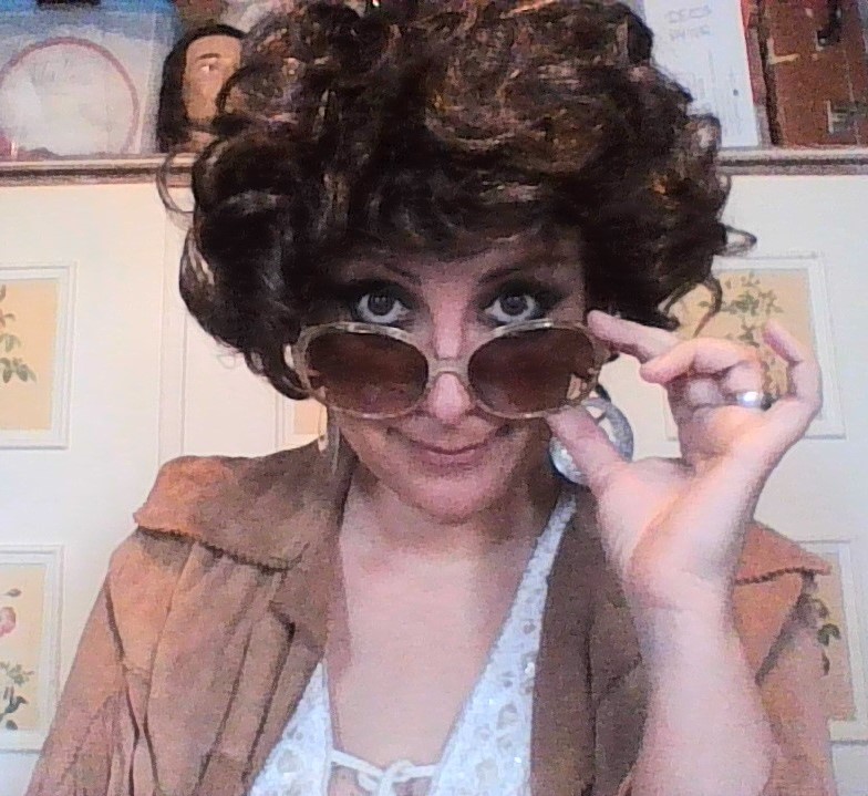 100480361 3033185520052084 3282473561066831872 n